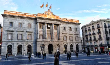 Temari i Supòsits Pràctics