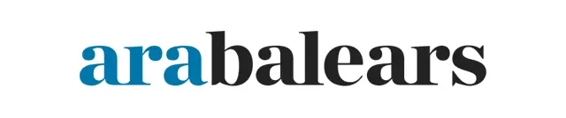 Opositar és fàcil al Diari Ara Balears