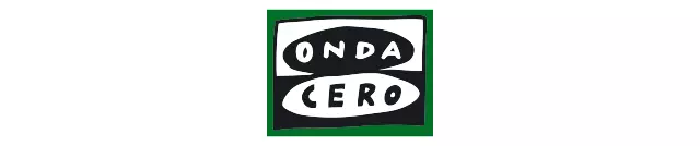 Opositar és fàcil a Onda Cero
